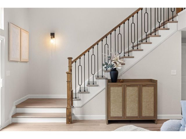 6060 E Hinsdale Ct, Centennial, CO 80112