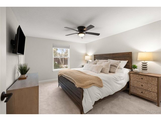 6060 E Hinsdale Ct, Centennial, CO 80112