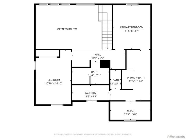 6060 E Hinsdale Ct, Centennial, CO 80112