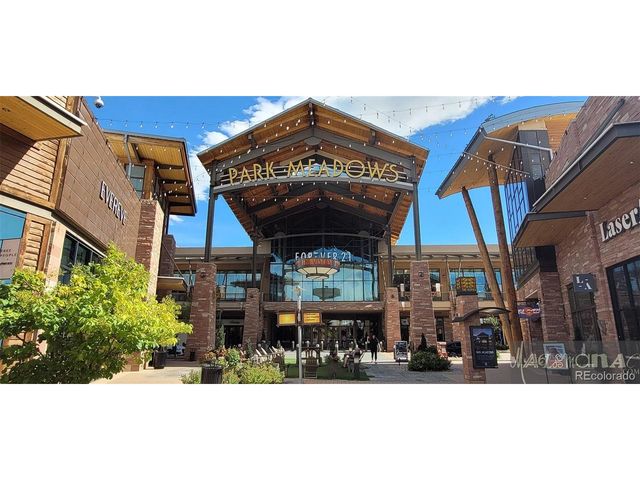 6060 E Hinsdale Ct, Centennial, CO 80112