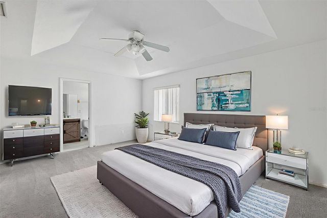 6118 SW 100TH LOOP, Ocala, FL 34476