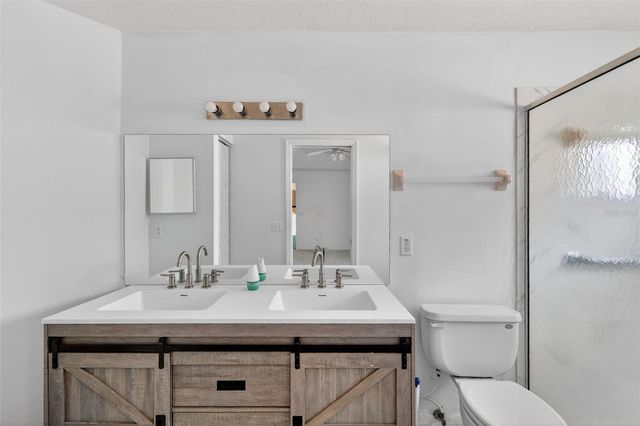 6118 SW 100TH LOOP, Ocala, FL 34476