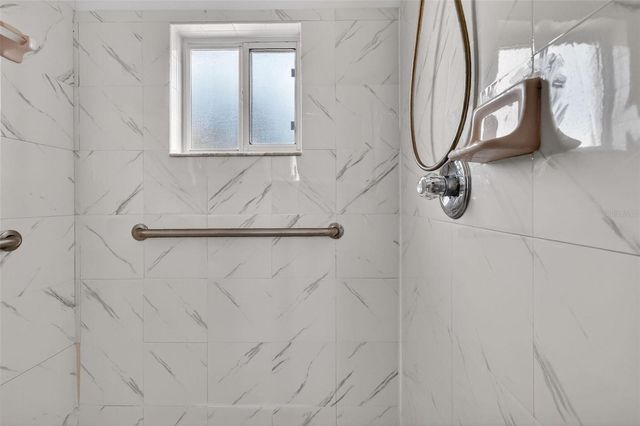 6118 SW 100TH LOOP, Ocala, FL 34476