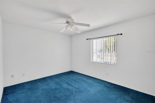 6118 SW 100TH LOOP, Ocala, FL 34476