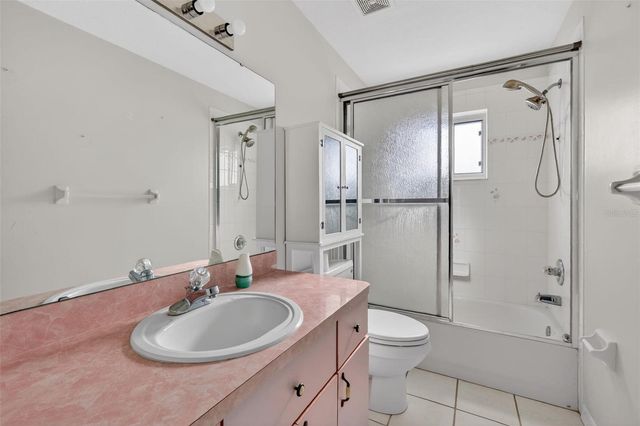 6118 SW 100TH LOOP, Ocala, FL 34476