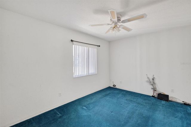 6118 SW 100TH LOOP, Ocala, FL 34476