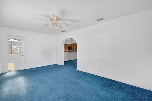 6118 SW 100TH LOOP, Ocala, FL 34476