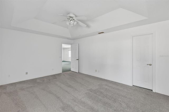 6118 SW 100TH LOOP, Ocala, FL 34476