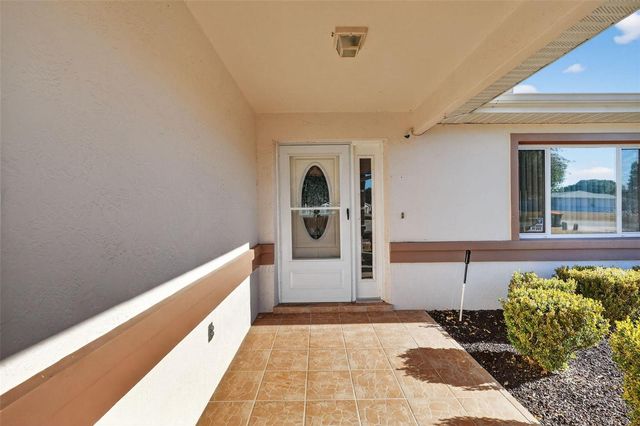 6118 SW 100TH LOOP, Ocala, FL 34476