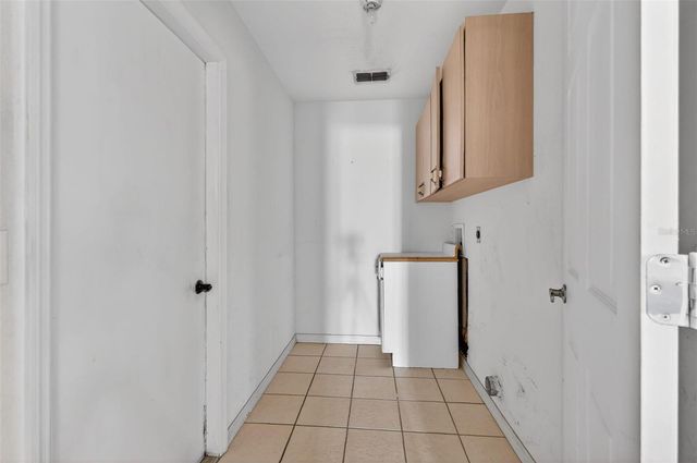 6118 SW 100TH LOOP, Ocala, FL 34476