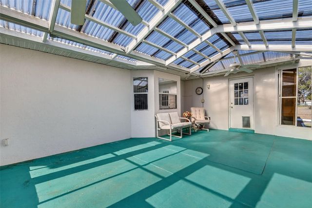 6118 SW 100TH LOOP, Ocala, FL 34476