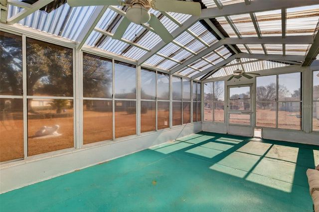 6118 SW 100TH LOOP, Ocala, FL 34476