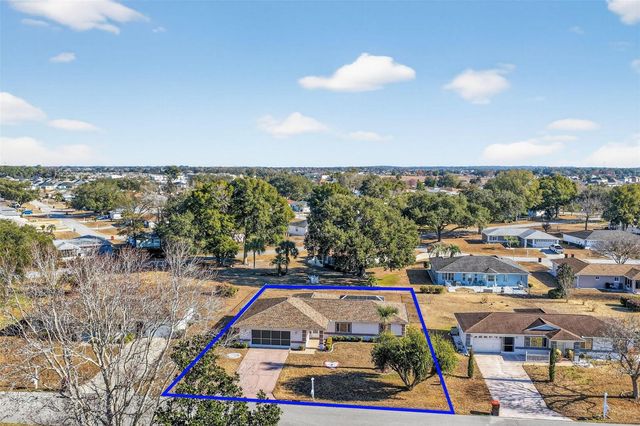 6118 SW 100TH LOOP, Ocala, FL 34476