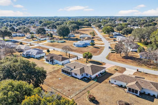 6118 SW 100TH LOOP, Ocala, FL 34476