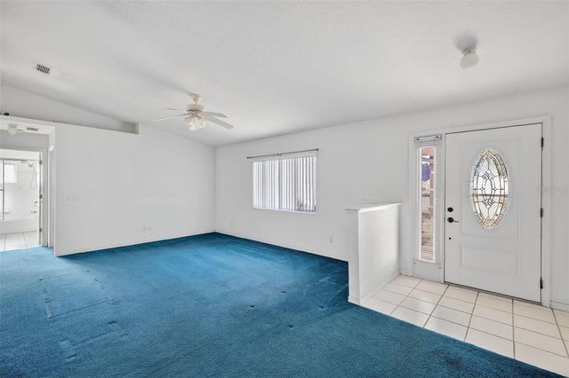 6118 SW 100TH LOOP, Ocala, FL 34476