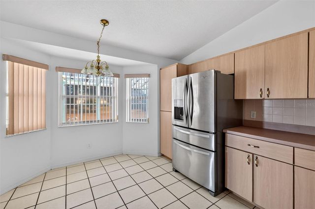 6118 SW 100TH LOOP, Ocala, FL 34476