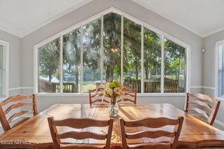448 LAKE ASBURY Drive, Green Cove Springs, FL 32043