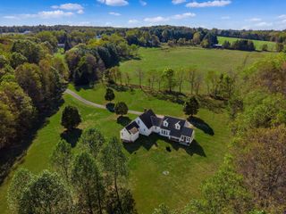 3514 Battee Road, Granville, OH 43023