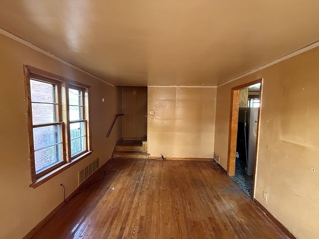 3412 S 57th Court, Cicero, IL 60804