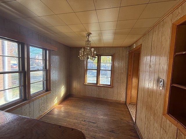 3412 S 57th Court, Cicero, IL 60804