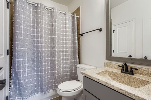 6 Freestone Stream Place, Spring, TX 77389