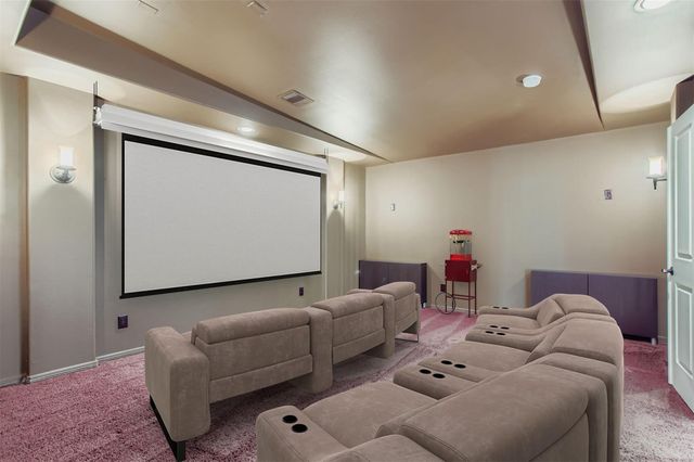 6 Freestone Stream Place, Spring, TX 77389