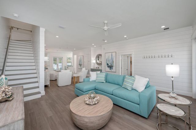 36 N Gulf Drive, Santa Rosa Beach, FL 32459