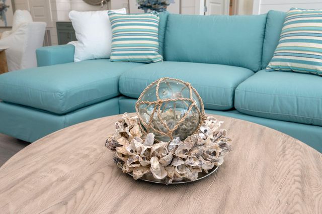 36 N Gulf Drive, Santa Rosa Beach, FL 32459