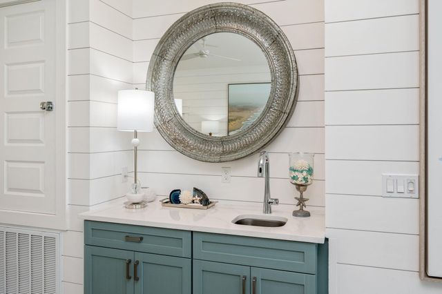 36 N Gulf Drive, Santa Rosa Beach, FL 32459