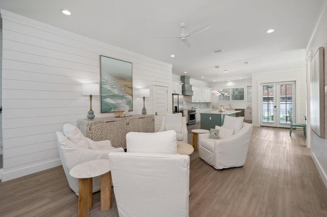 36 N Gulf Drive, Santa Rosa Beach, FL 32459