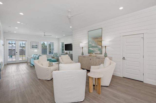 36 N Gulf Drive, Santa Rosa Beach, FL 32459