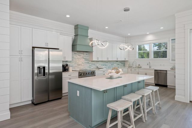 36 N Gulf Drive, Santa Rosa Beach, FL 32459