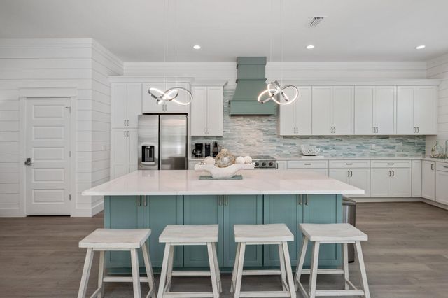 36 N Gulf Drive, Santa Rosa Beach, FL 32459