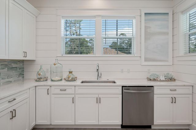 36 N Gulf Drive, Santa Rosa Beach, FL 32459