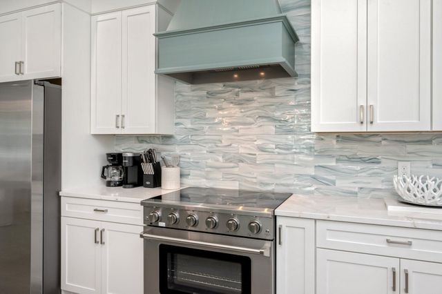 36 N Gulf Drive, Santa Rosa Beach, FL 32459