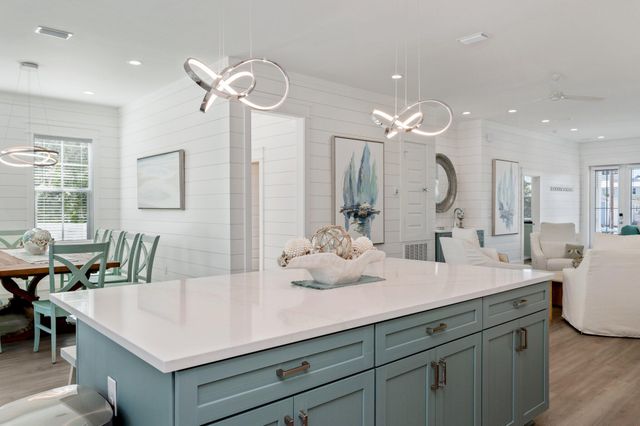 36 N Gulf Drive, Santa Rosa Beach, FL 32459