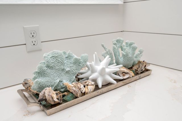 36 N Gulf Drive, Santa Rosa Beach, FL 32459