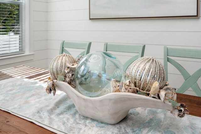 36 N Gulf Drive, Santa Rosa Beach, FL 32459