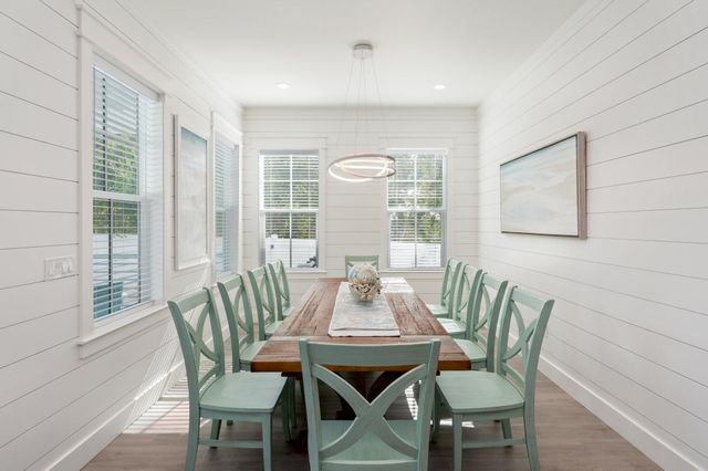 36 N Gulf Drive, Santa Rosa Beach, FL 32459