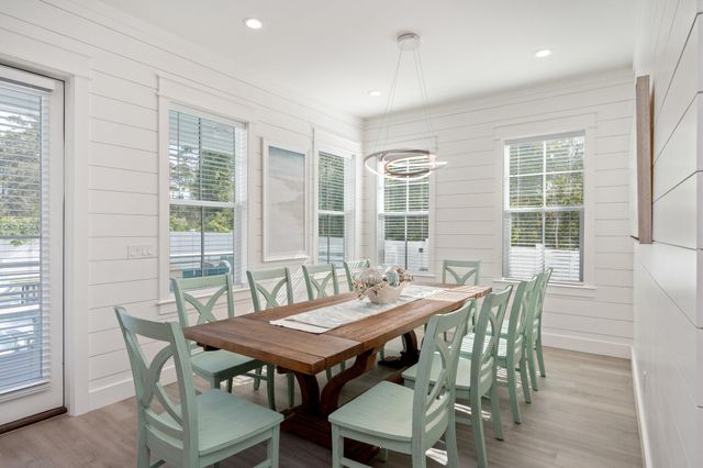 36 N Gulf Drive, Santa Rosa Beach, FL 32459