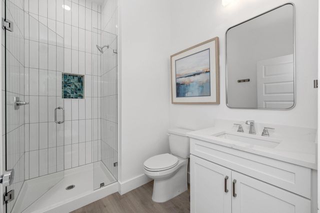 36 N Gulf Drive, Santa Rosa Beach, FL 32459