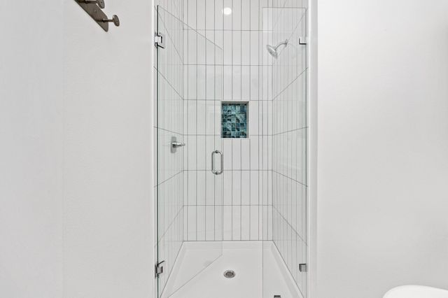 36 N Gulf Drive, Santa Rosa Beach, FL 32459