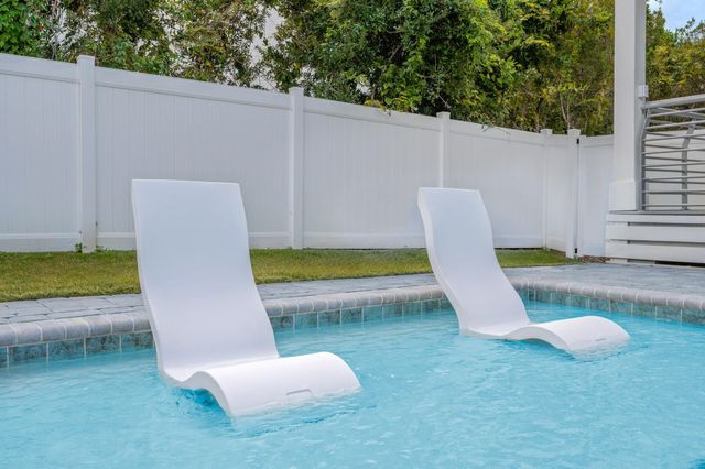 36 N Gulf Drive, Santa Rosa Beach, FL 32459