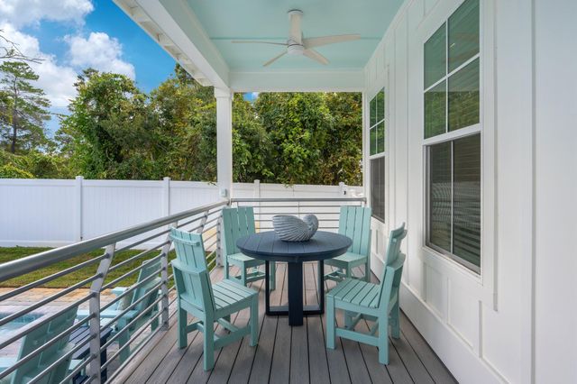 36 N Gulf Drive, Santa Rosa Beach, FL 32459