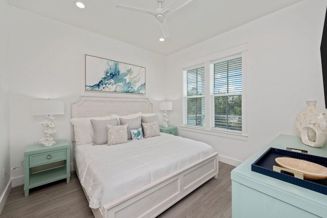 36 N Gulf Drive, Santa Rosa Beach, FL 32459