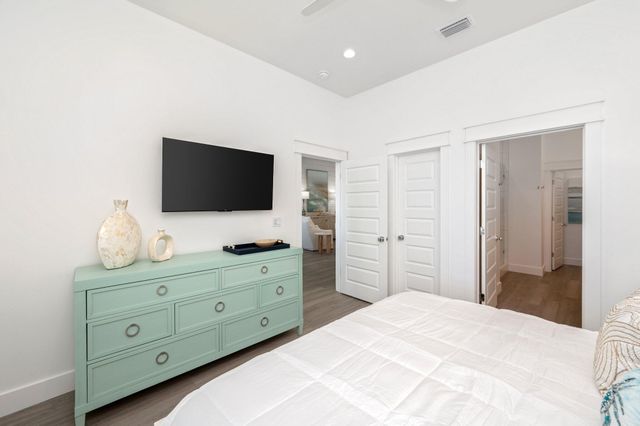 36 N Gulf Drive, Santa Rosa Beach, FL 32459