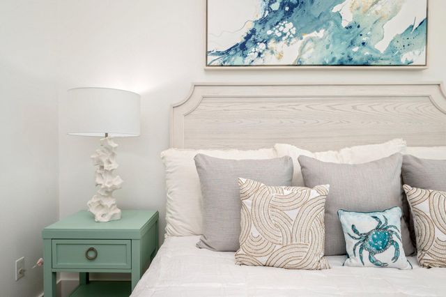 36 N Gulf Drive, Santa Rosa Beach, FL 32459