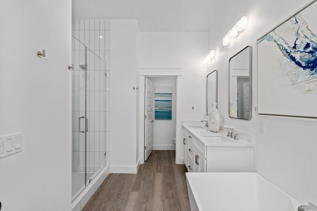 36 N Gulf Drive, Santa Rosa Beach, FL 32459