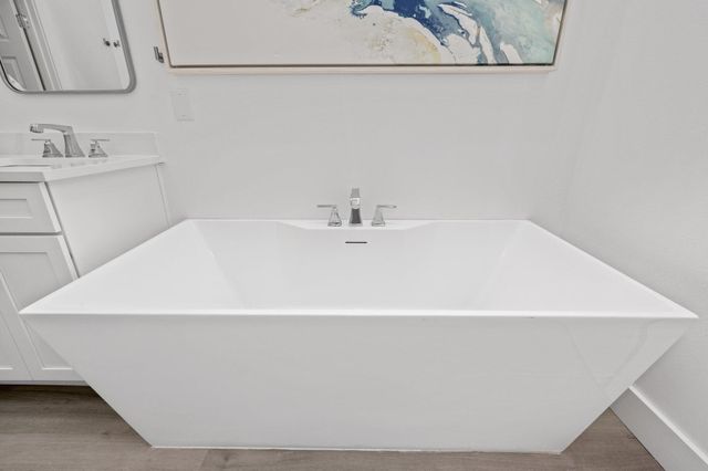 36 N Gulf Drive, Santa Rosa Beach, FL 32459