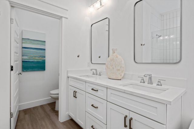 36 N Gulf Drive, Santa Rosa Beach, FL 32459